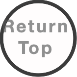 Return
Top