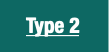 Type 2