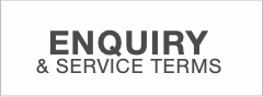 ENQUIRY
& SERVICE TERMS