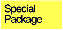 Special Package