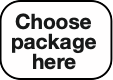 Choose
package
here